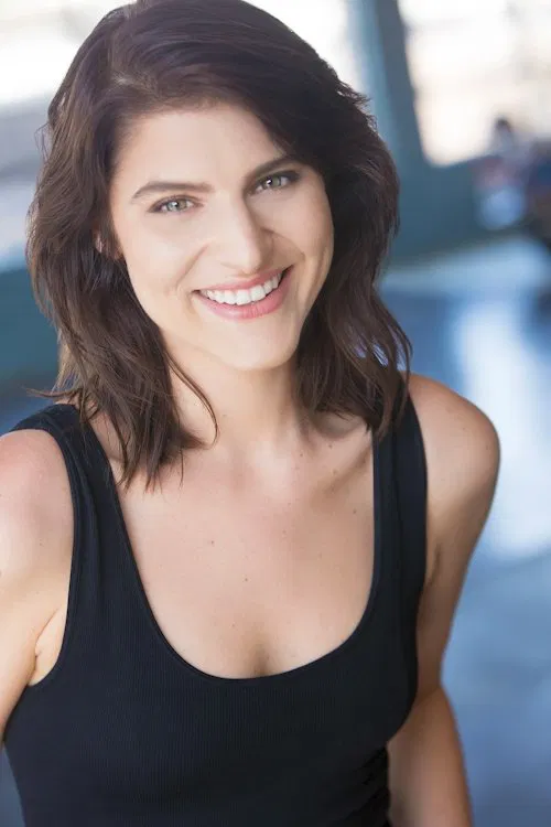 Abigail Smith profile picture