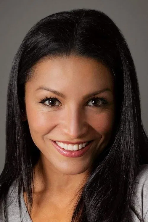 Lina Forero profile picture