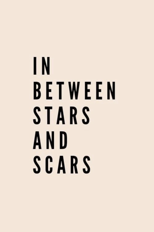 In Between Stars and Scars: Masters of Cinema movie poster