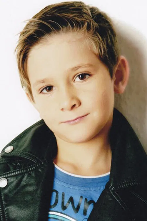 Patrick Lorenczat profile picture