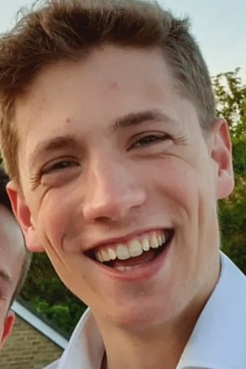 Jaden Heart profile picture