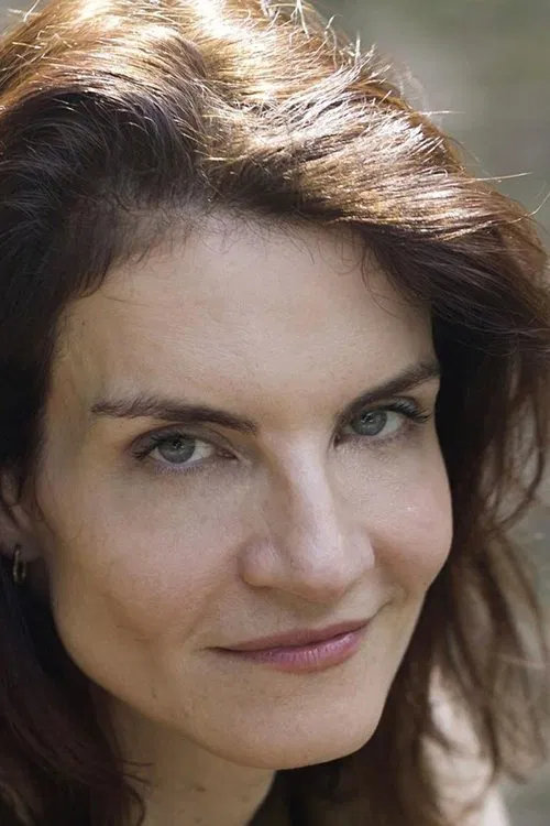 Annie Dutoit profile picture