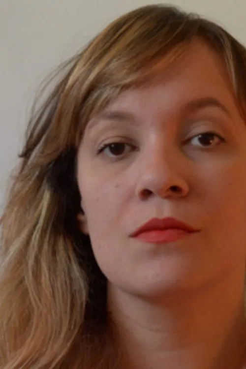 Foto de perfil de Cris Costa