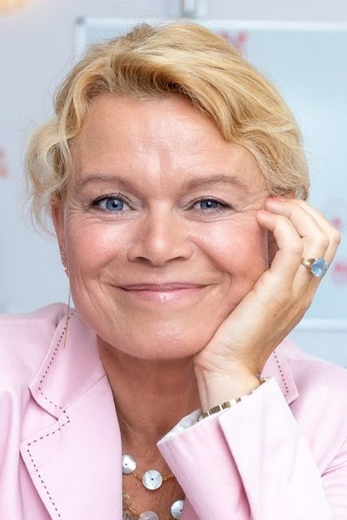 Nynne Bojsen profile picture