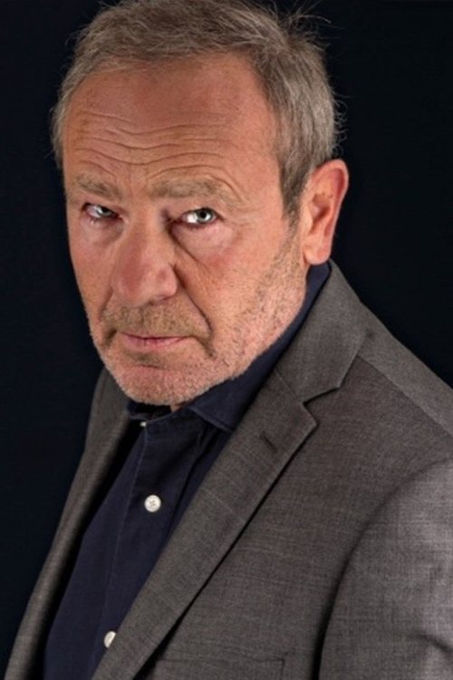 Olivier Granier profile picture