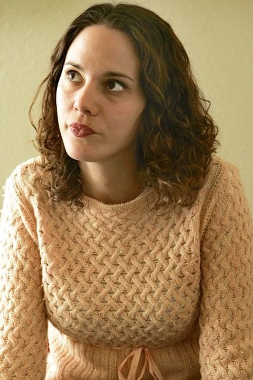 Rodleen Getsic profile picture