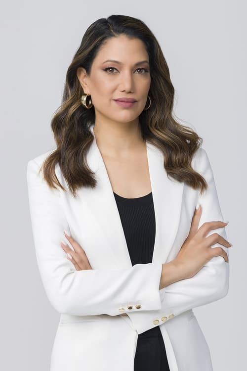 Lital Shemesh profile picture