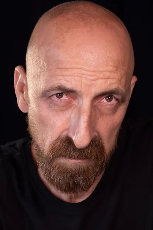 Hüseyin Baylan profile picture