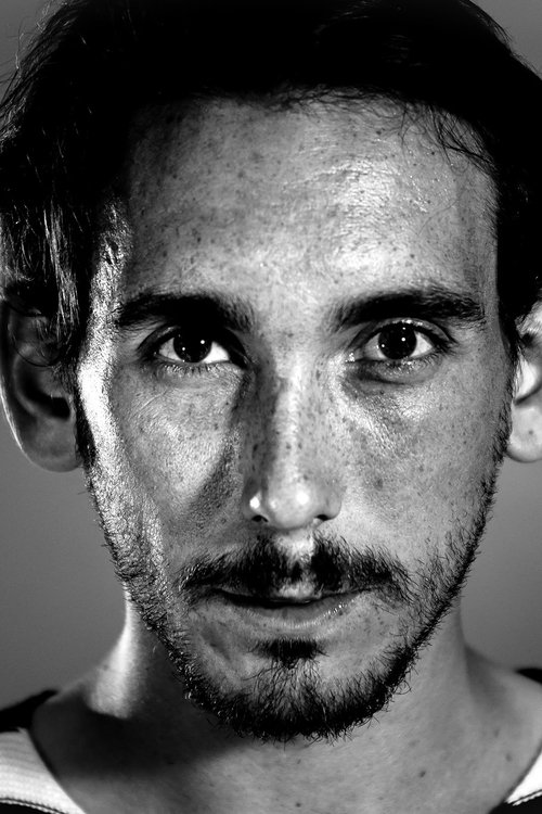 Matthieu Piriou profile picture