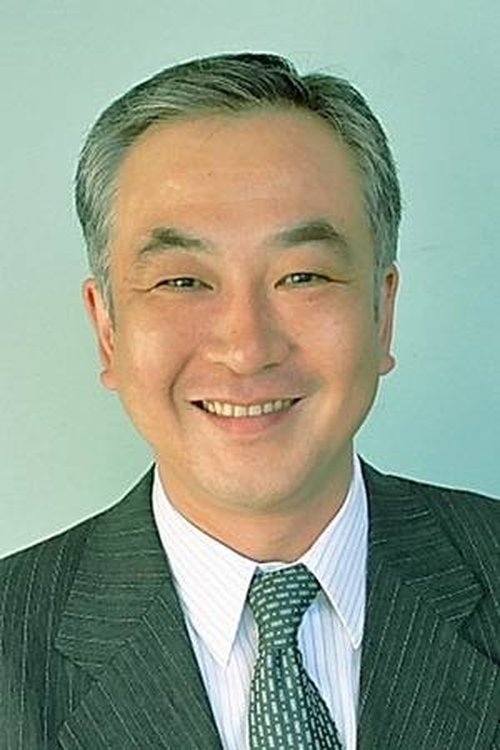 Hosei Kawabata profile picture