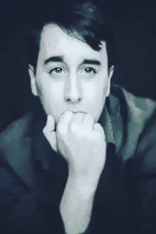 Zachariah Mercer profile picture