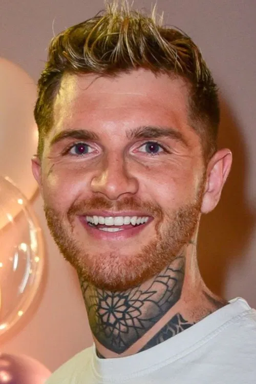Foto de perfil de Kevin Platzer