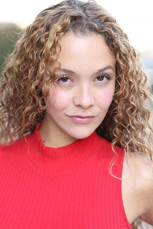 Stephanie Gerard profile picture