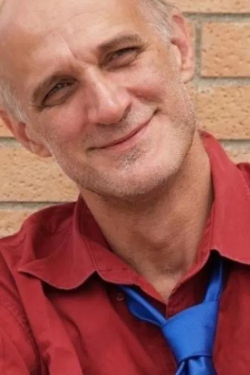 Francesco Burroni profile picture