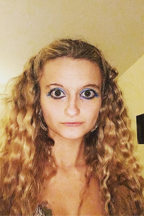 Tuula Costello profile picture