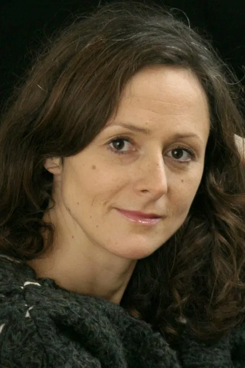 Liv Oddveig Midtmageu profile picture