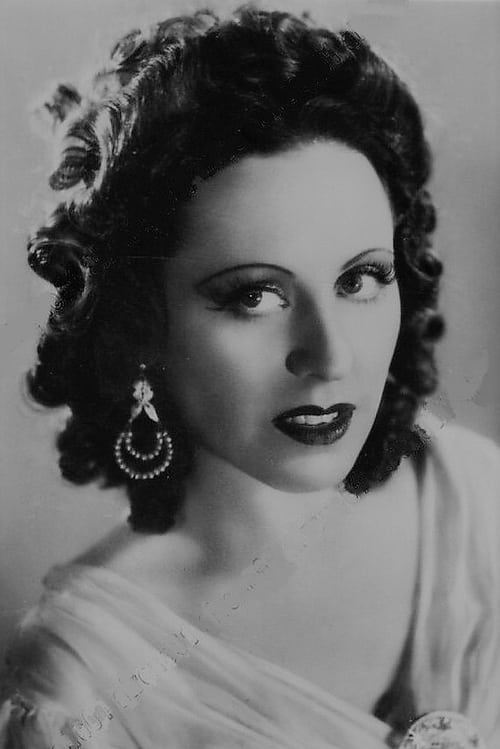 Margherita Carosio profile picture