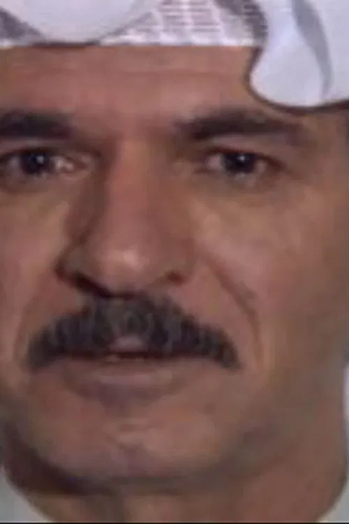 Foto de perfil de حسين البدر