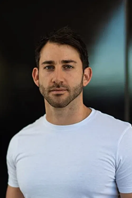 Matt Theo profile picture