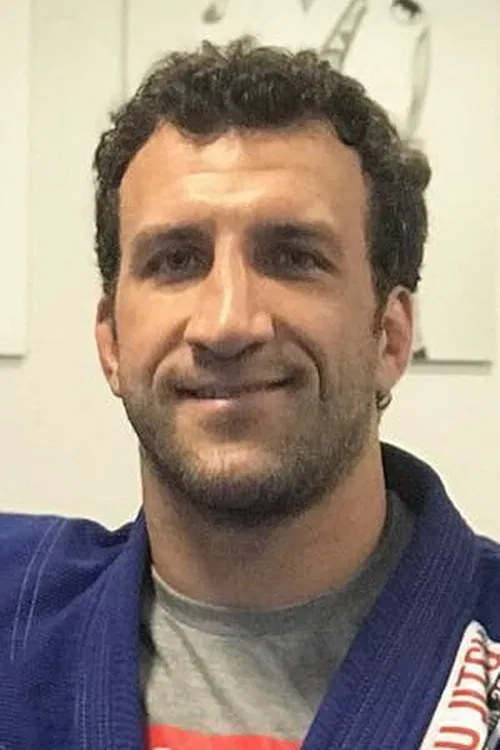 Igor Gracie profile picture