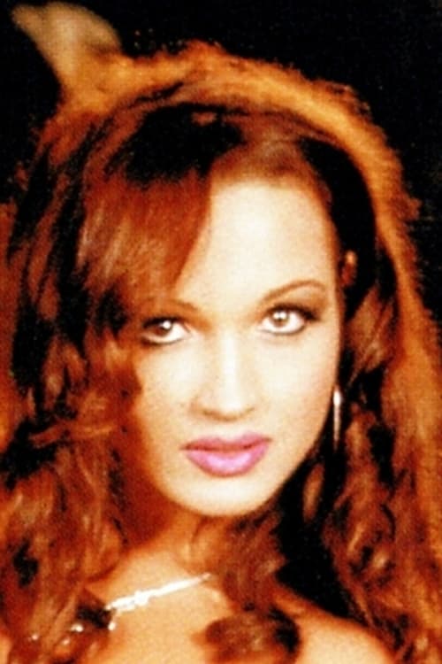Madalina Ray profile picture