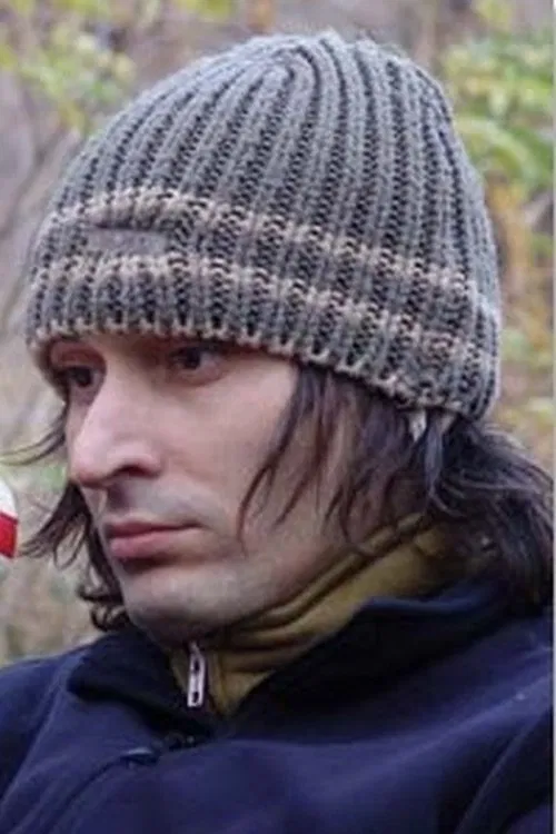 Grzegorz Lewandowski profile picture