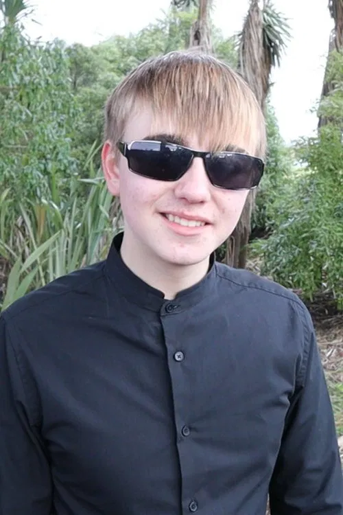 Tom Soper profile picture