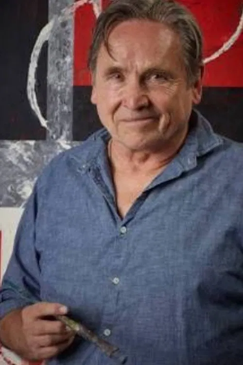 Carl Darchuk profile picture