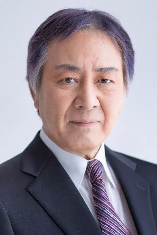 Ryo Tamura profile picture