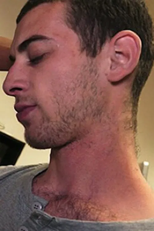 Talon Miller profile picture