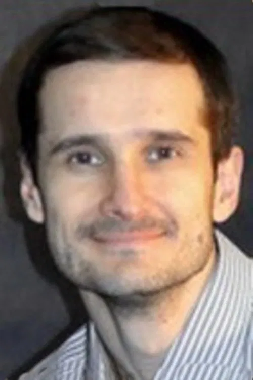 Sergey Rodin profile picture