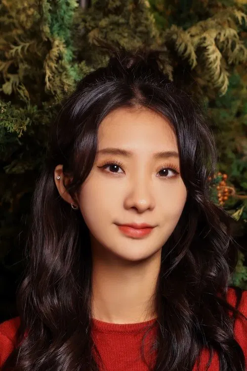 Hua Chen profile picture