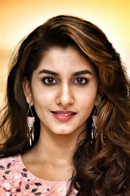 Vishnu Priya Bhimeneni profile picture
