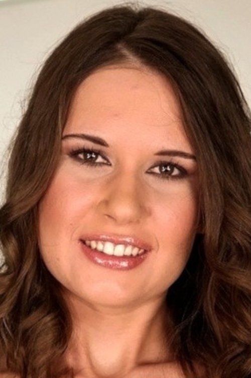Nadia Bella profile picture