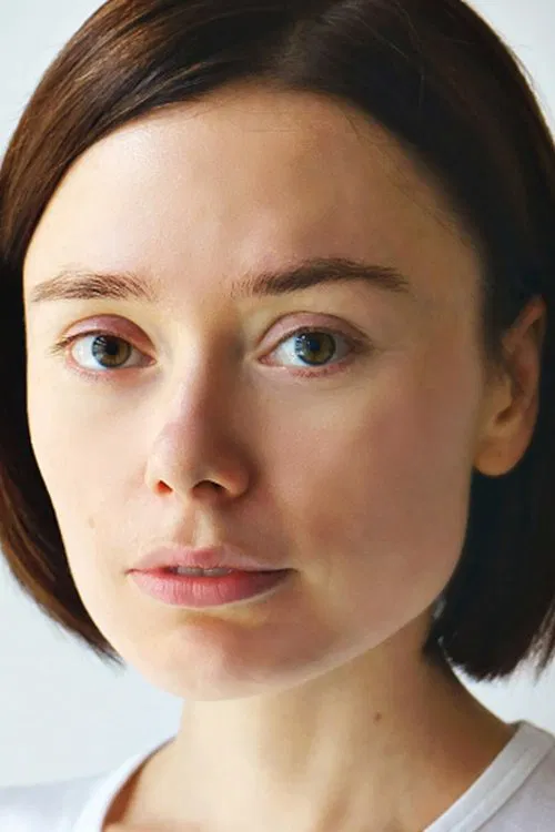 Margarita Mikhaylova profile picture