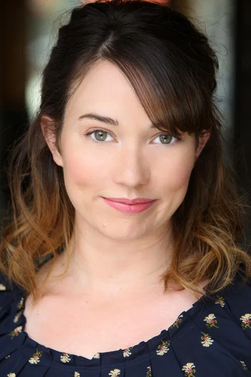 Taryn Schubert profile picture