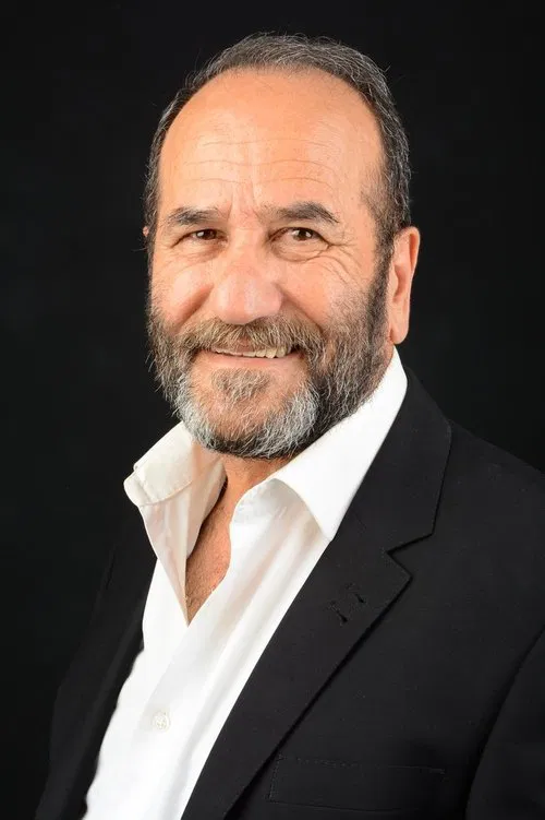 Kaya Erdaş profile picture