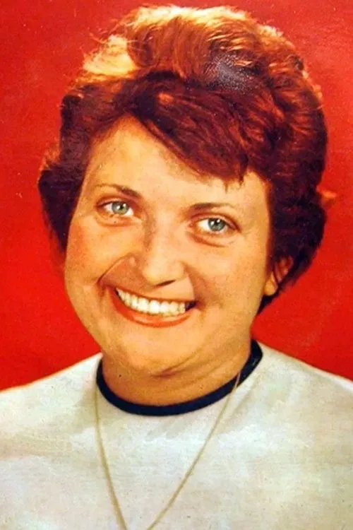 Rosalie Dubois profile picture