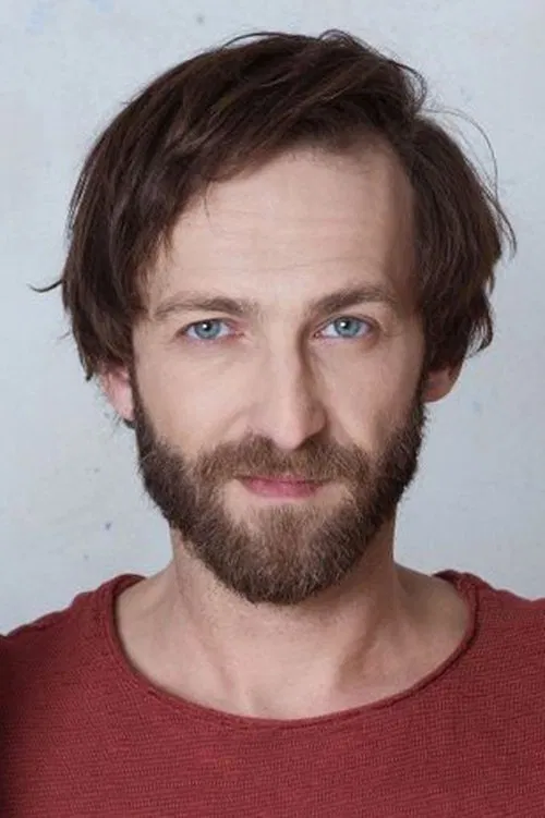 Jan Grundman profile picture