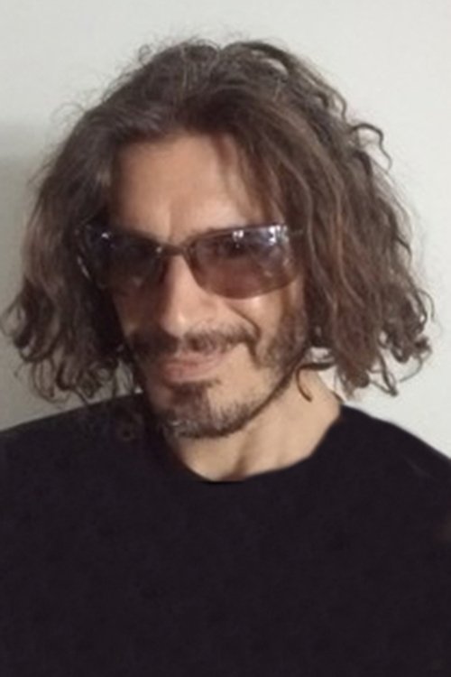 Takis Vogopoulos profile picture