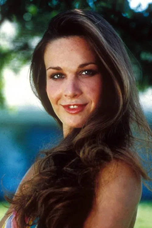 Mary Crosby profile picture