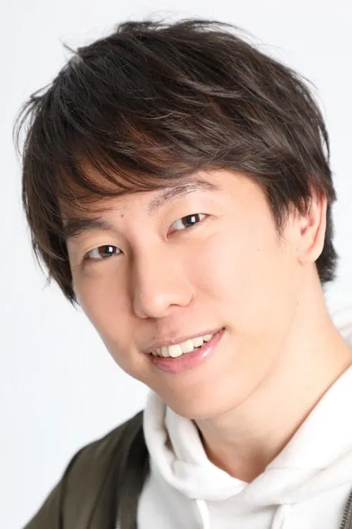 Yuuki Naruse profile picture