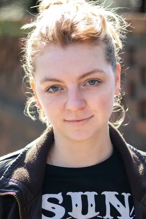 Lauren Gibson profile picture