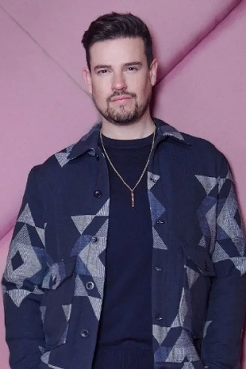 Raúl Fuentes profile picture