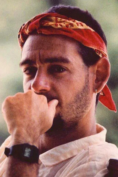 John Lafia profile picture