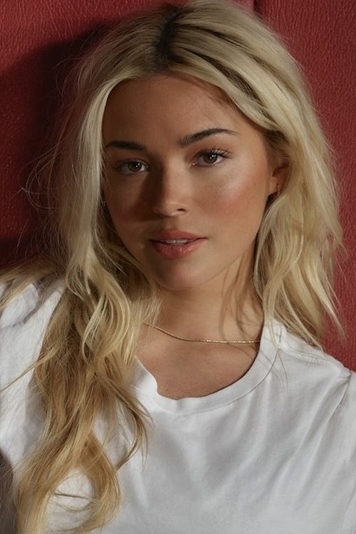 Livvy Dunne profile picture