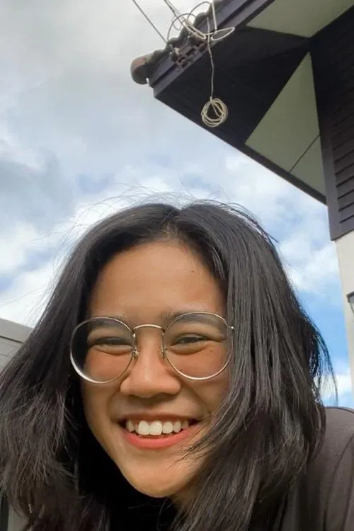 Nathan Pichai profile picture