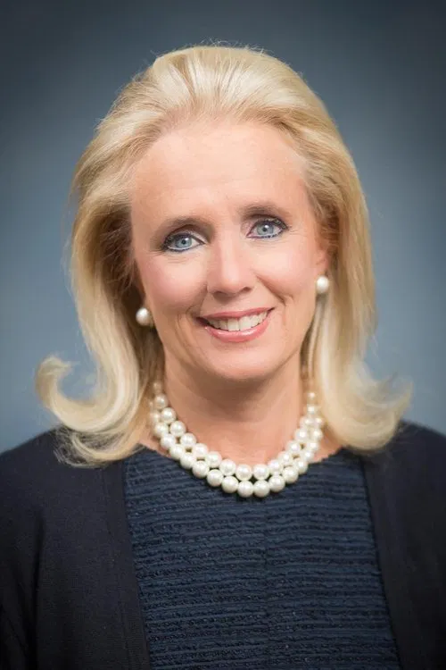 Debbie Dingell profile picture
