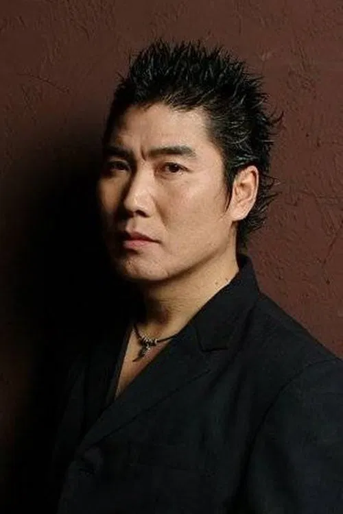 Lee Du Kyung profile picture
