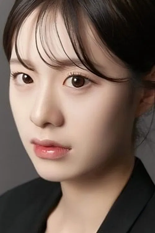 Hong Kyung Won profile picture